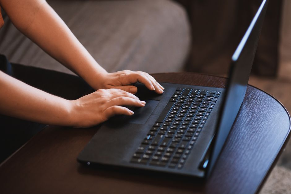 INCY как VPN-клиент: возможности Xray и первый запуск